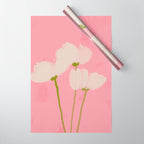 The Joy Of Togetherness Wrapping Paper Gallery Image 1