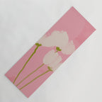 The Joy Of Togetherness Yoga Mat Gallery Image 1