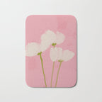 The Joy Of Togetherness Bath Mat Gallery Image 1