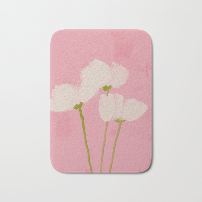 The Joy Of Togetherness Bath Mat Gallery Image 1