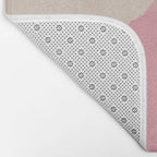 The Joy Of Togetherness Bath Mat Gallery Image 2