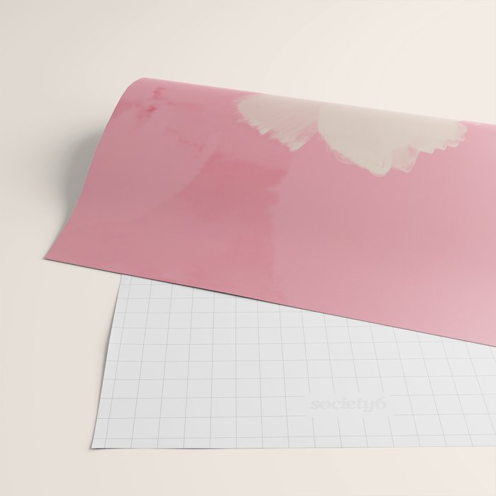 The Joy Of Togetherness Wrapping Paper Gallery Image 2
