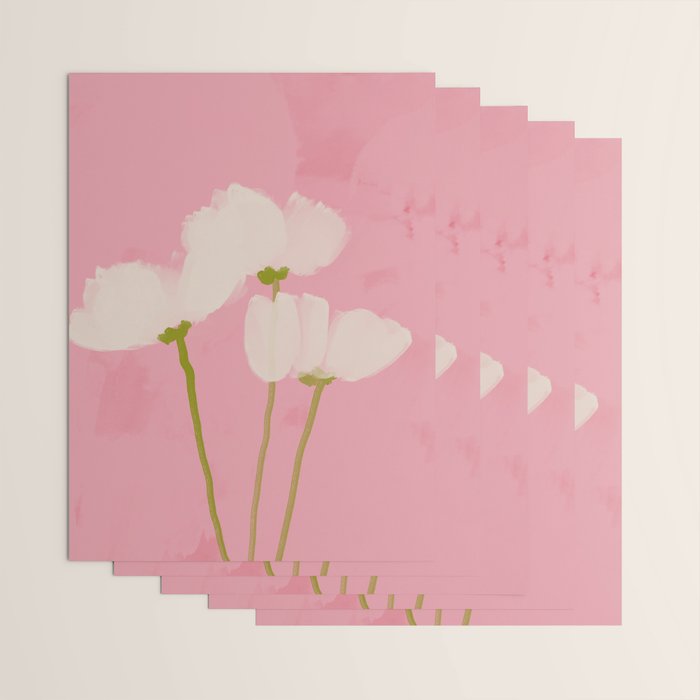 The Joy Of Togetherness Wrapping Paper Gallery Image 3