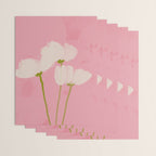 The Joy Of Togetherness Wrapping Paper Gallery Image 3