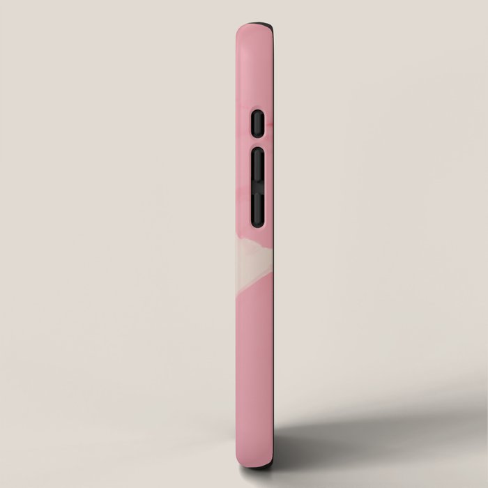 The Joy Of Togetherness iPhone Case Gallery Image 2