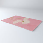 The Joy Of Togetherness Rug Gallery Image 3