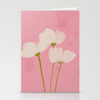 The Joy Of Togetherness Stationery Card Gallery Image 2