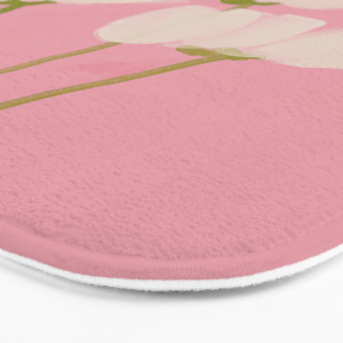 The Joy Of Togetherness Bath Mat Gallery Image 3