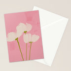 The Joy Of Togetherness Stationery Card Gallery Image 2