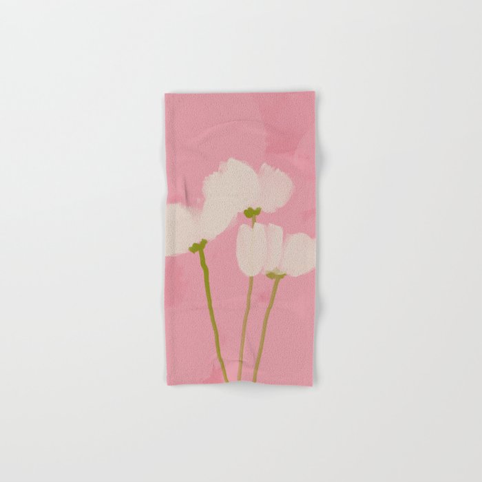 The Joy Of Togetherness Bath Towel Gallery Image 1