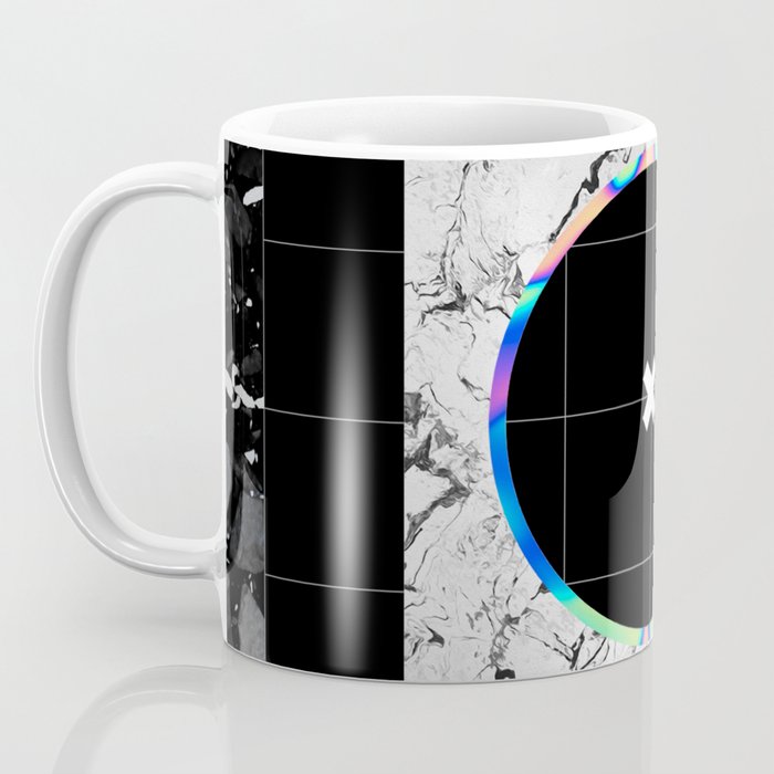 NO GOOD Coffee Mug Gallery Image 3