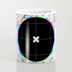 NO GOOD Coffee Mug Gallery Image 4