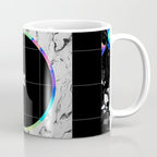 NO GOOD Coffee Mug Gallery Image 1
