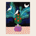 Three Little Birds Poster Gallery Image 4