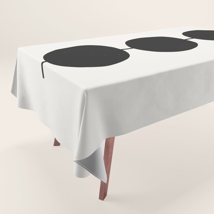 Link Tablecloth Gallery Image 1