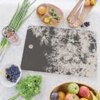 Midnight Summer Cutting Board Gallery Image 2