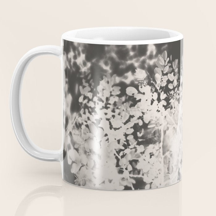 Midnight Summer Coffee Mug Gallery Image 3