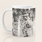 Midnight Summer Coffee Mug Gallery Image 3