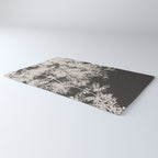 Midnight Summer Rug Gallery Image 3