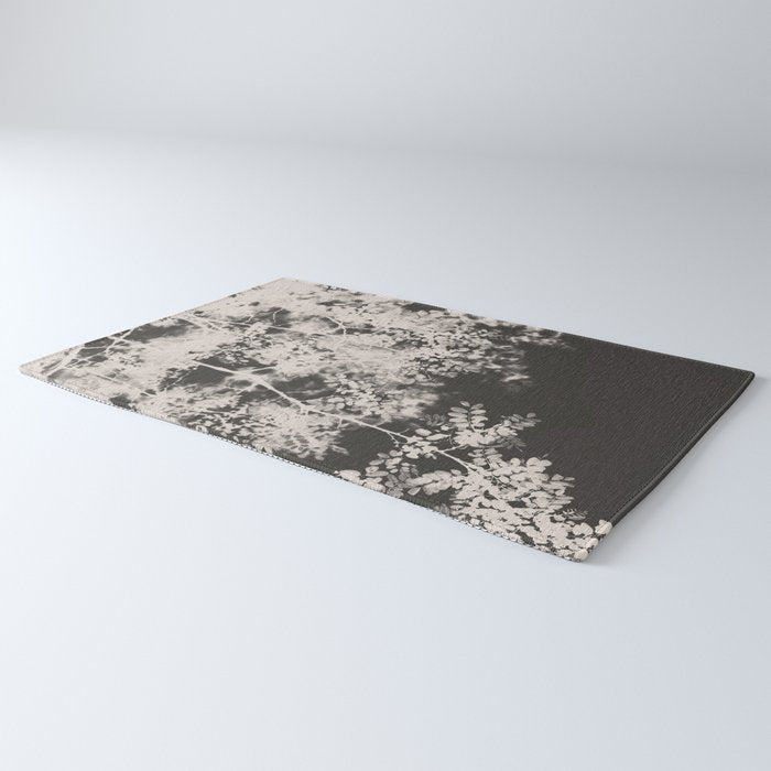 Midnight Summer Rug Gallery Image 3