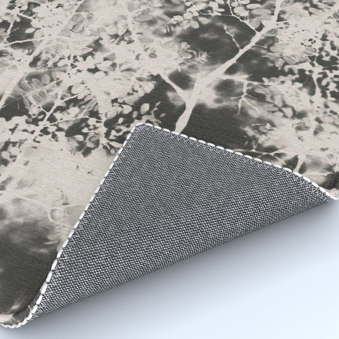 Midnight Summer Rug Gallery Image 4