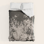 Midnight Summer Comforter Gallery Image 6