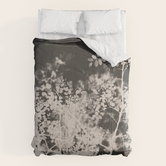 Midnight Summer Comforter Gallery Image 6