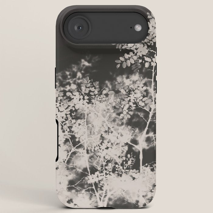 Midnight Summer iPhone Case Gallery Image 6