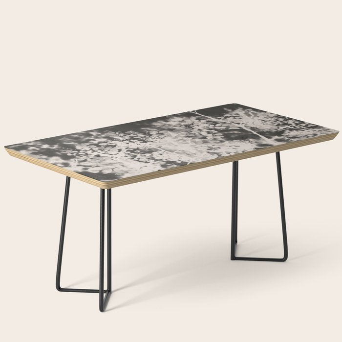 Midnight Summer Coffee Table Gallery Image 1