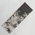 Midnight Summer Yoga Mat Gallery Image 1