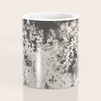 Midnight Summer Coffee Mug Gallery Image 4