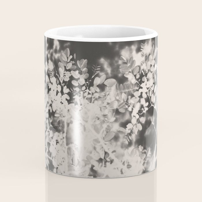 Midnight Summer Coffee Mug Gallery Image 4