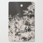 Midnight Summer Cutting Board Gallery Image 1