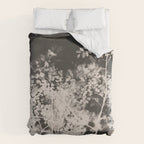 Midnight Summer Duvet Cover Gallery Image 6