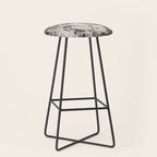 Midnight Summer Stool Gallery Image 1
