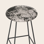 Midnight Summer Stool Gallery Image 2