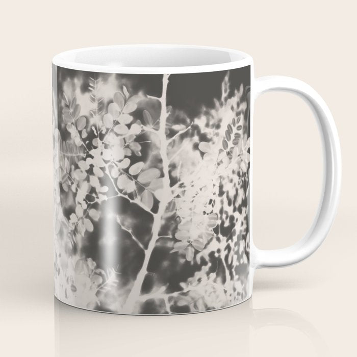 Midnight Summer Coffee Mug Gallery Image 1