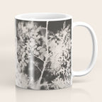 Midnight Summer Coffee Mug Gallery Image 1