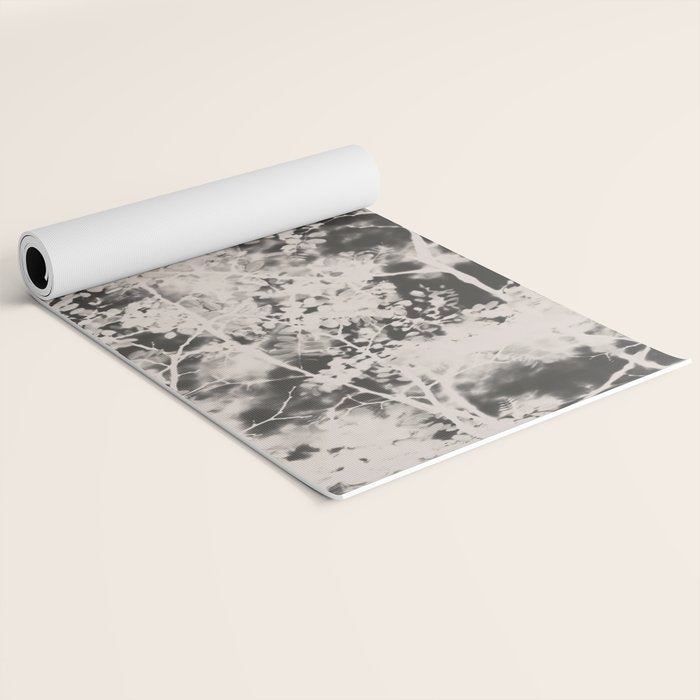 Midnight Summer Yoga Mat Gallery Image 2