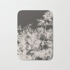 Midnight Summer Bath Mat Gallery Image 1
