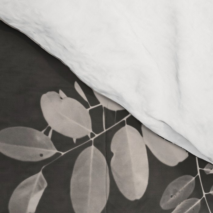 Midnight Summer Comforter Gallery Image 4