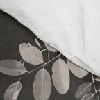 Midnight Summer Comforter Gallery Image 4
