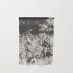 Midnight Summer Wall Hanging Gallery Image 1