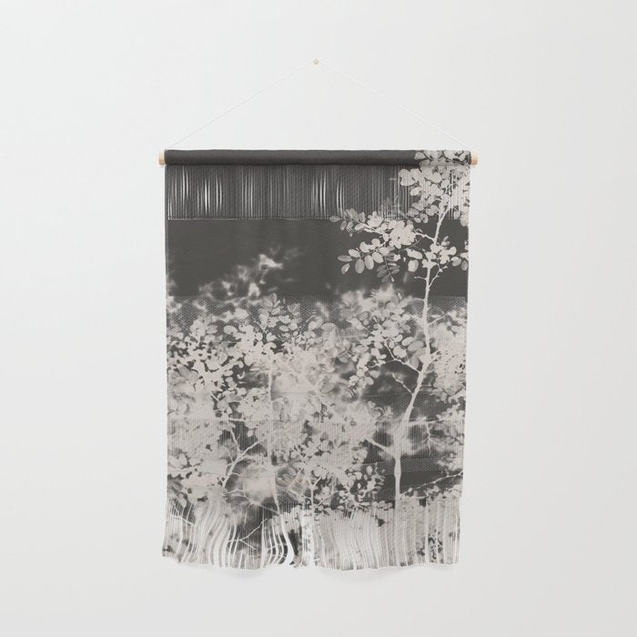 Midnight Summer Wall Hanging Gallery Image 1