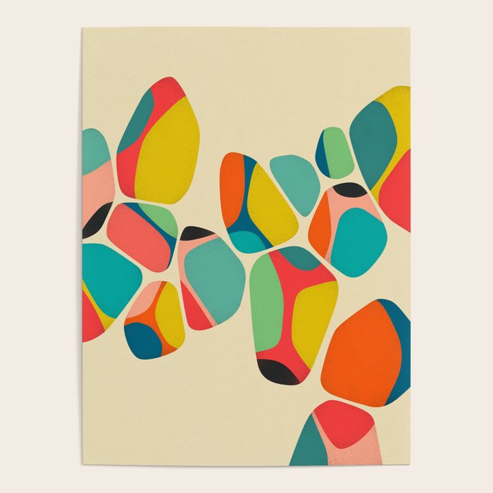 Bloom 6 Poster Gallery Image 4
