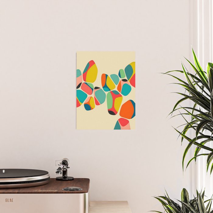 Bloom 6 Poster Gallery Image 2