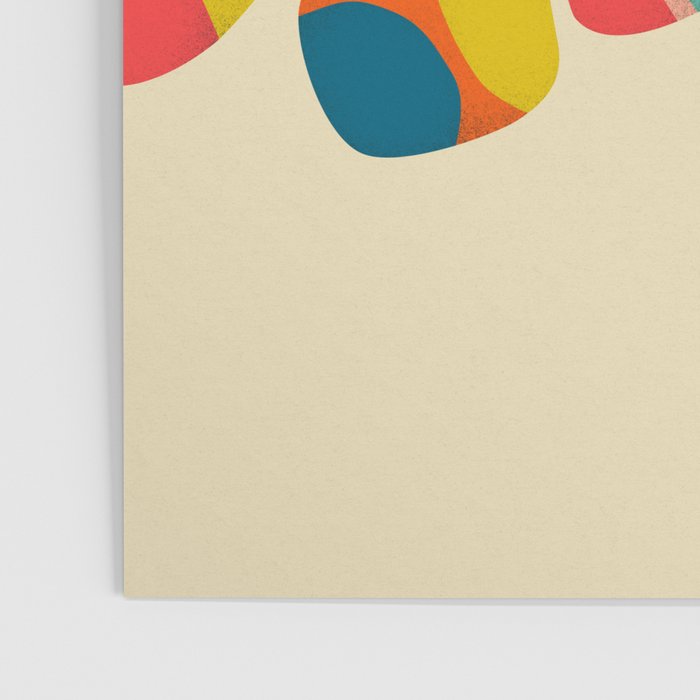 Bloom 6 Poster Gallery Image 3