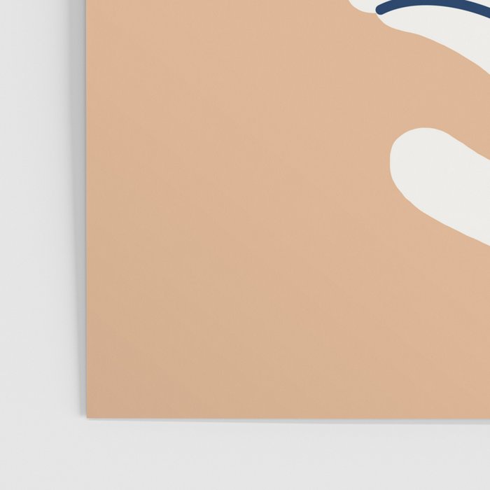 Love Yourself Cat Poster Gallery Image 3