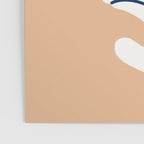 Love Yourself Cat Poster Gallery Image 3