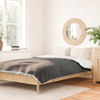 In Bloom 11 Duvet Cover Gallery Image 2